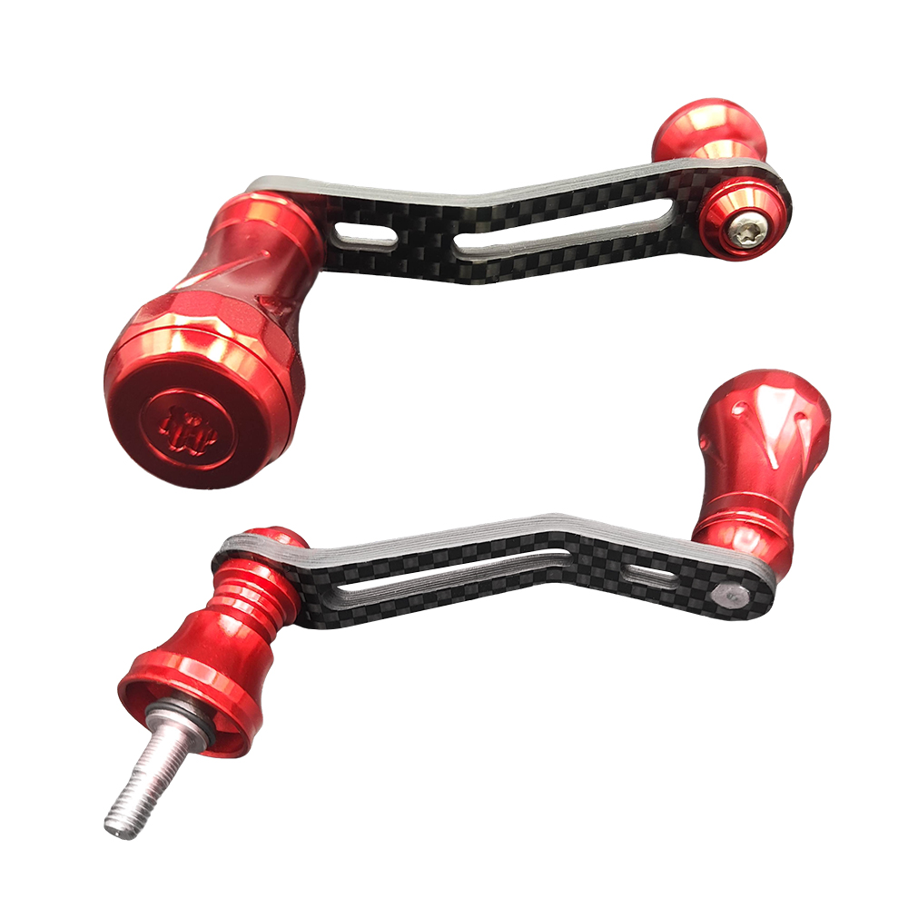 Karbon Fiber Balıkçılık Makara - Shimano Reel Stradic incelemesi ve fiyatı