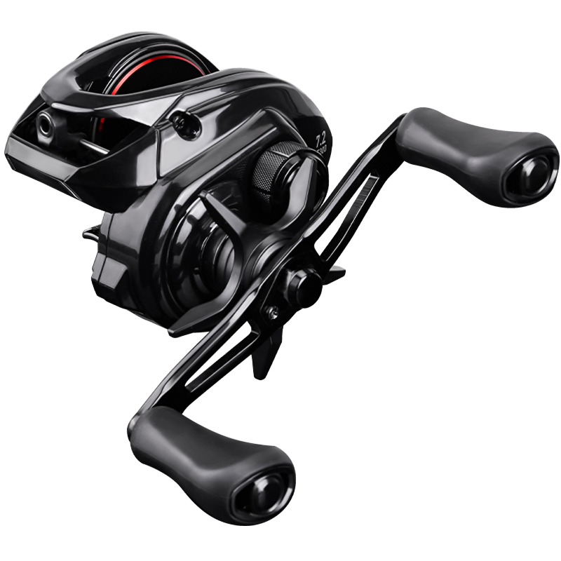 2025 DAIWA PT300 Baitcasting B - Abu Garcia Reel Max incelemesi ve fiyatı