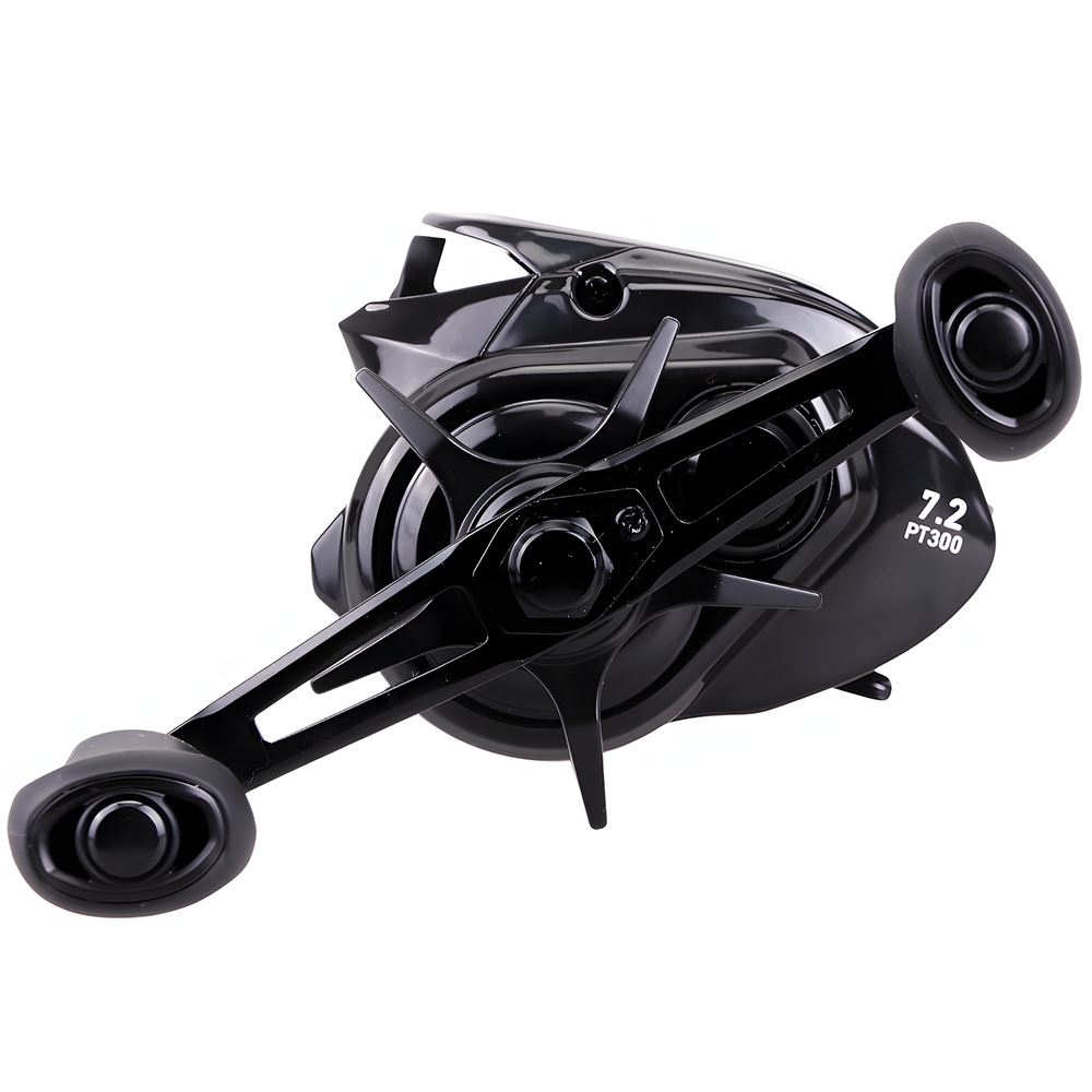 2025 DAIWA PT300 Baitcasting B - Abu Garcia Reel Max incelemesi ve fiyatı