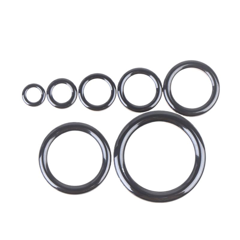 Güvenilir Olta Tamir Seti; Alk - Fishing Rod Repair Kit incelemesi ve fiyatı