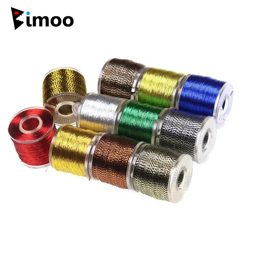 100 Yard/Makara Olta Yapımı Me - Fishing Rod Repair Kit incelemesi ve fiyatı