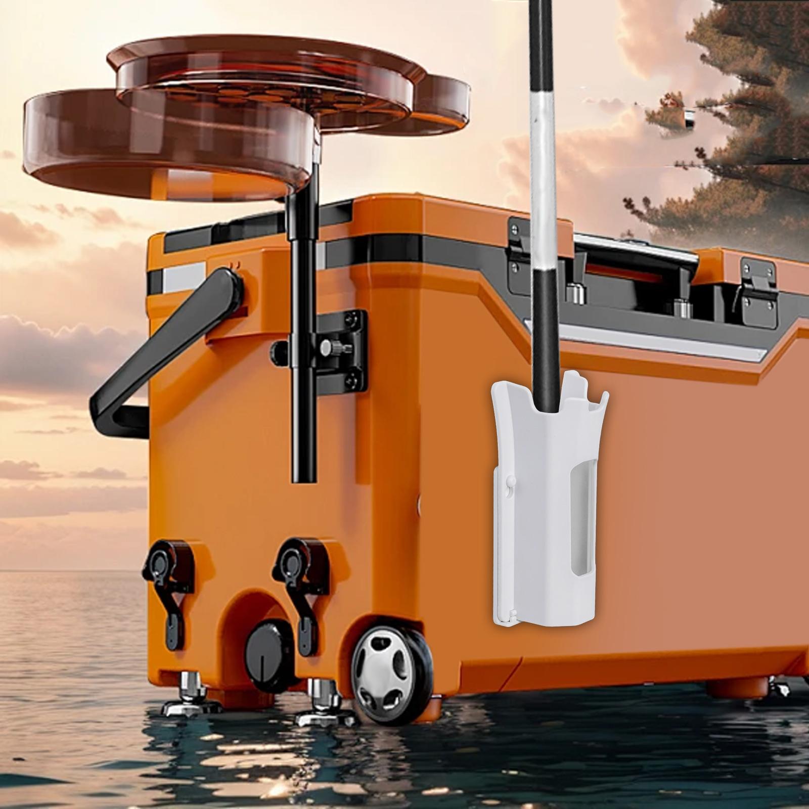Mini Kılıf Dişli Braketi Olta  - Fishing Rod Boat incelemesi ve fiyatı