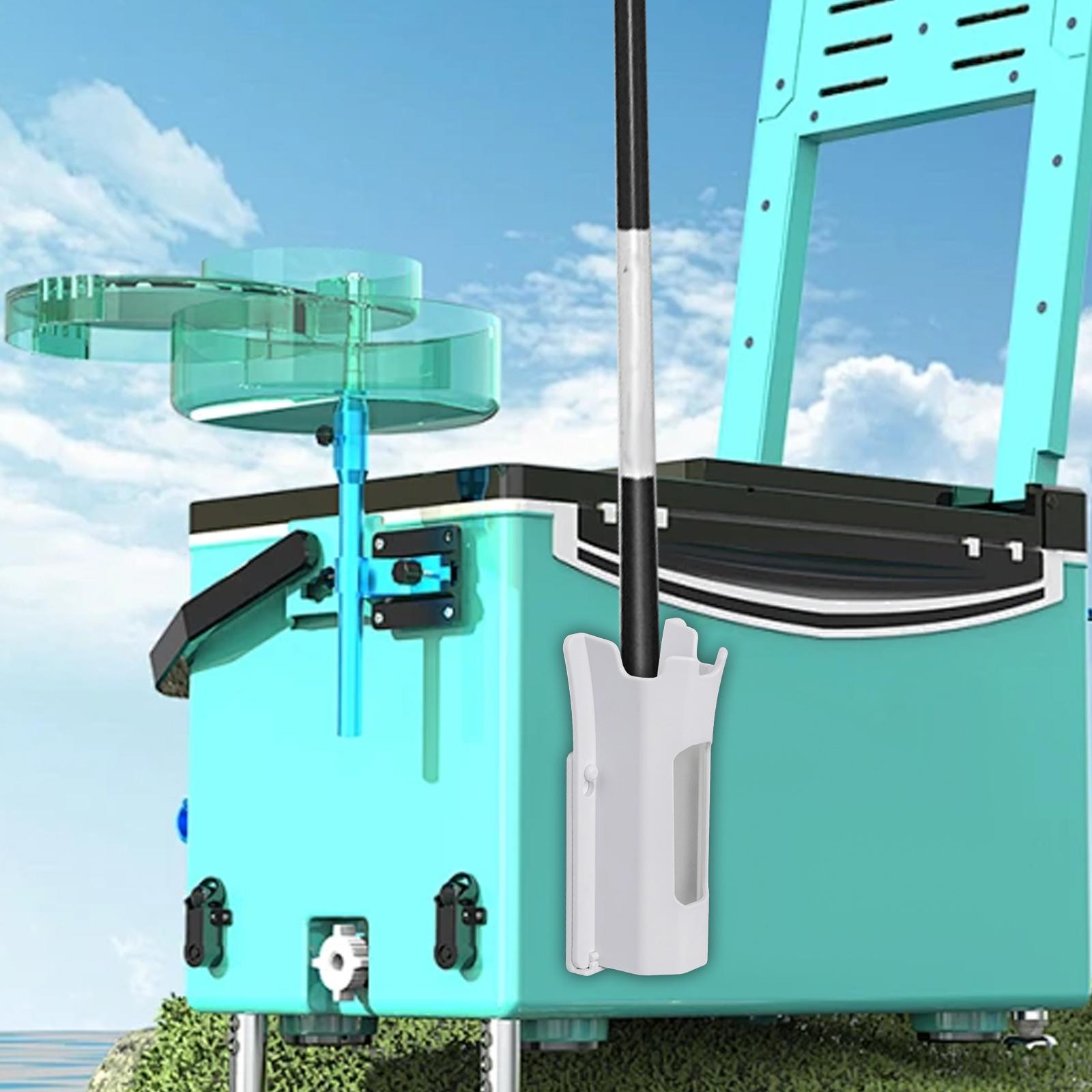 Mini Kılıf Dişli Braketi Olta  - Fishing Rod Boat incelemesi ve fiyatı