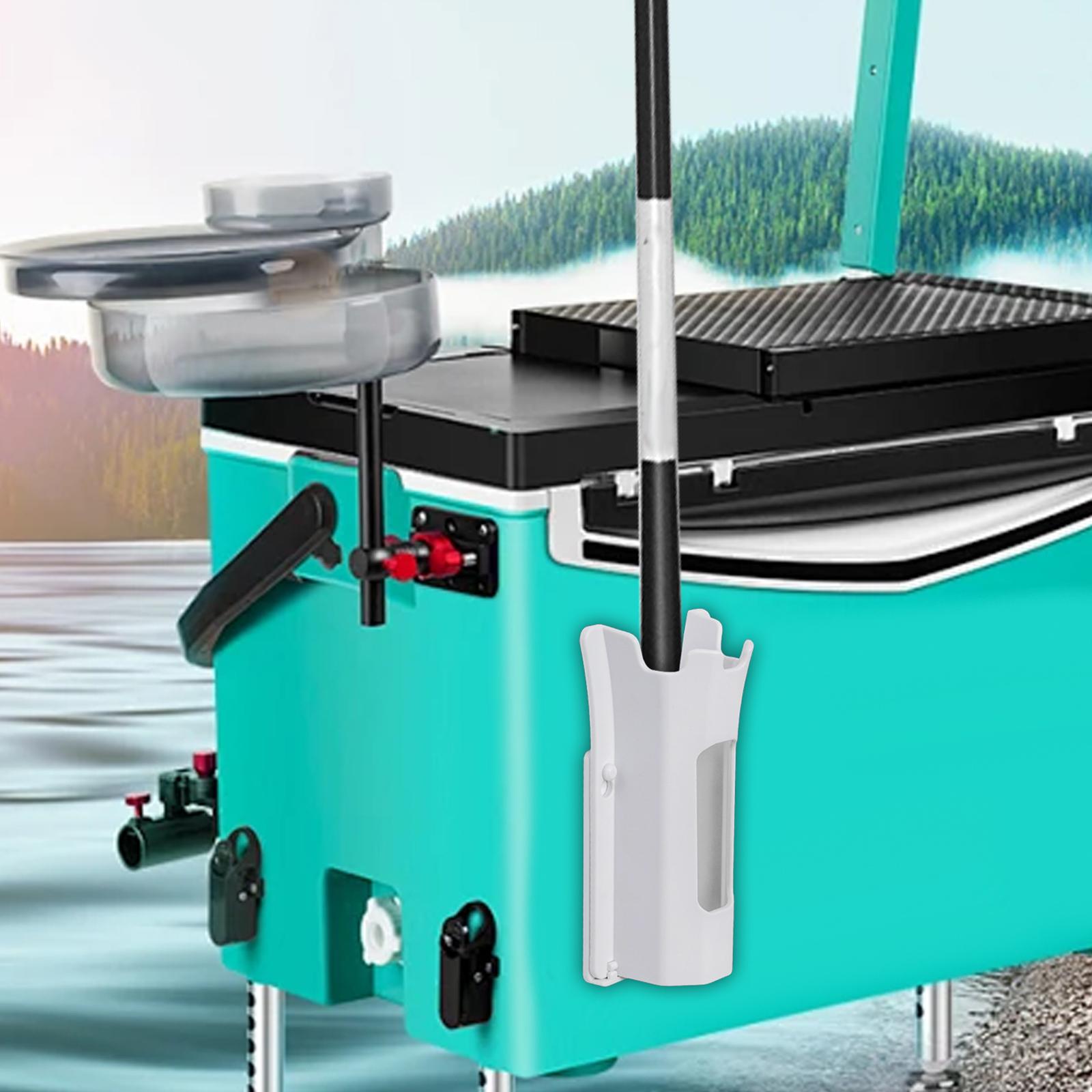 Mini Kılıf Dişli Braketi Olta  - Fishing Rod Boat incelemesi ve fiyatı