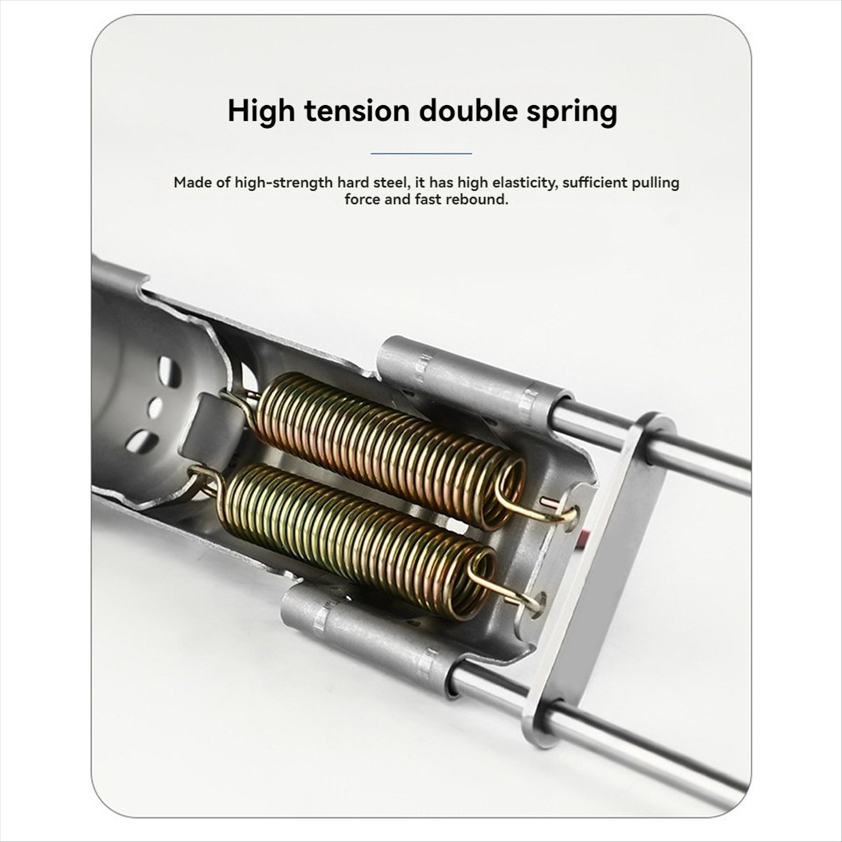 ABPF Olta Kamışı Yer Tutucu Ta - Fishing Rod Holder incelemesi ve fiyatı