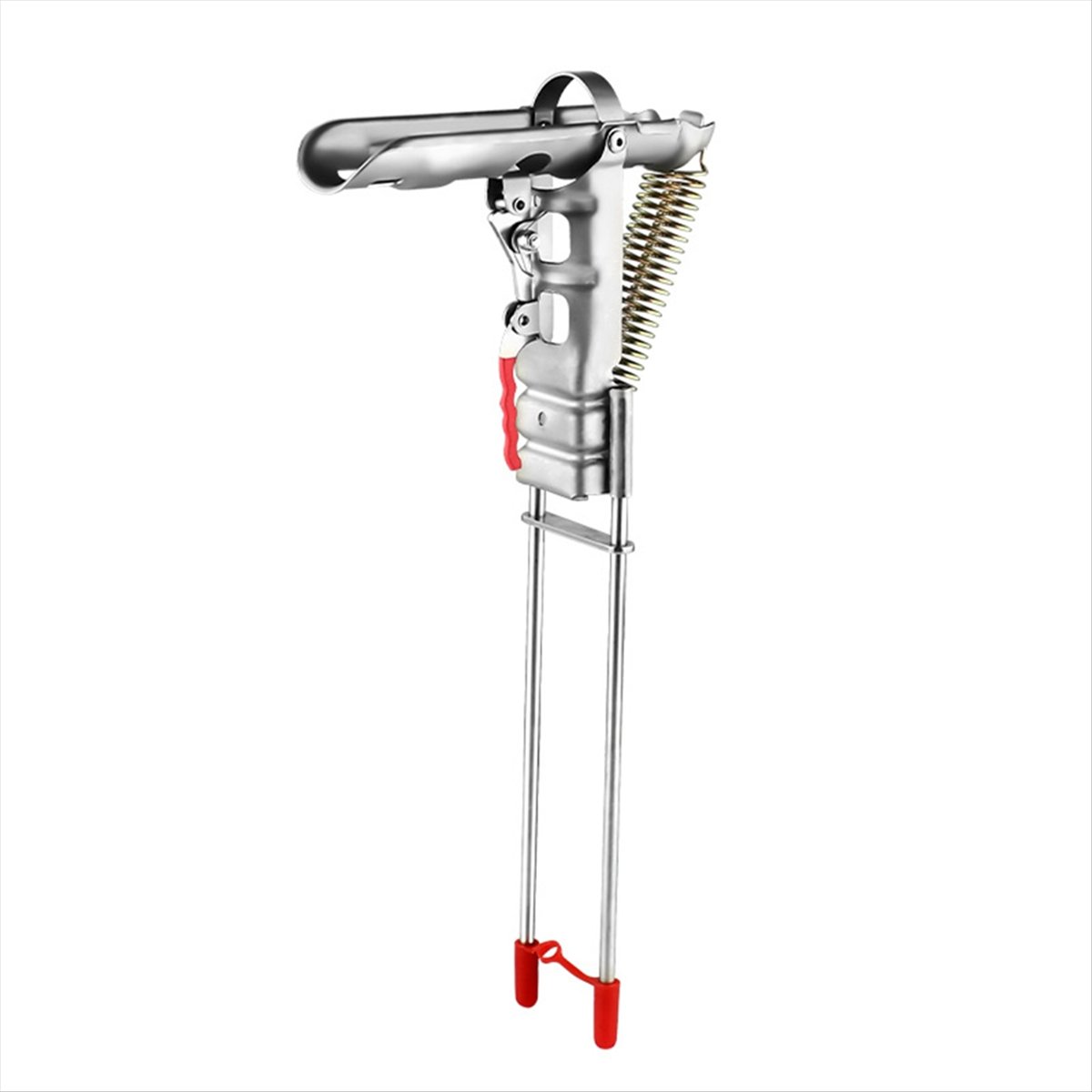 ABPF Olta Kamışı Yer Tutucu Ta - Fishing Rod Holder incelemesi ve fiyatı