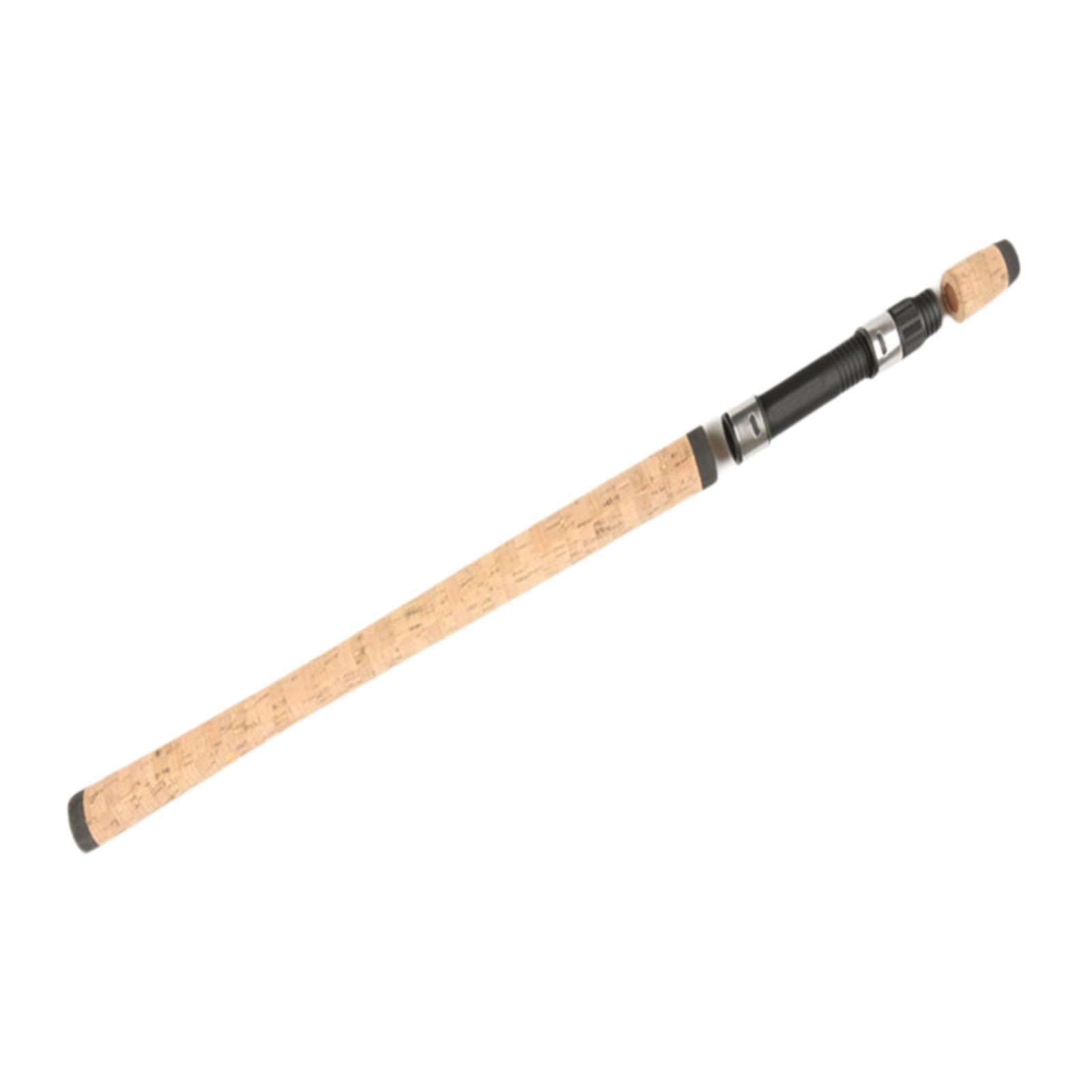 Mantar Saplı Kavrama Kolay Kur - Fishing Rod Building Kit incelemesi ve fiyatı