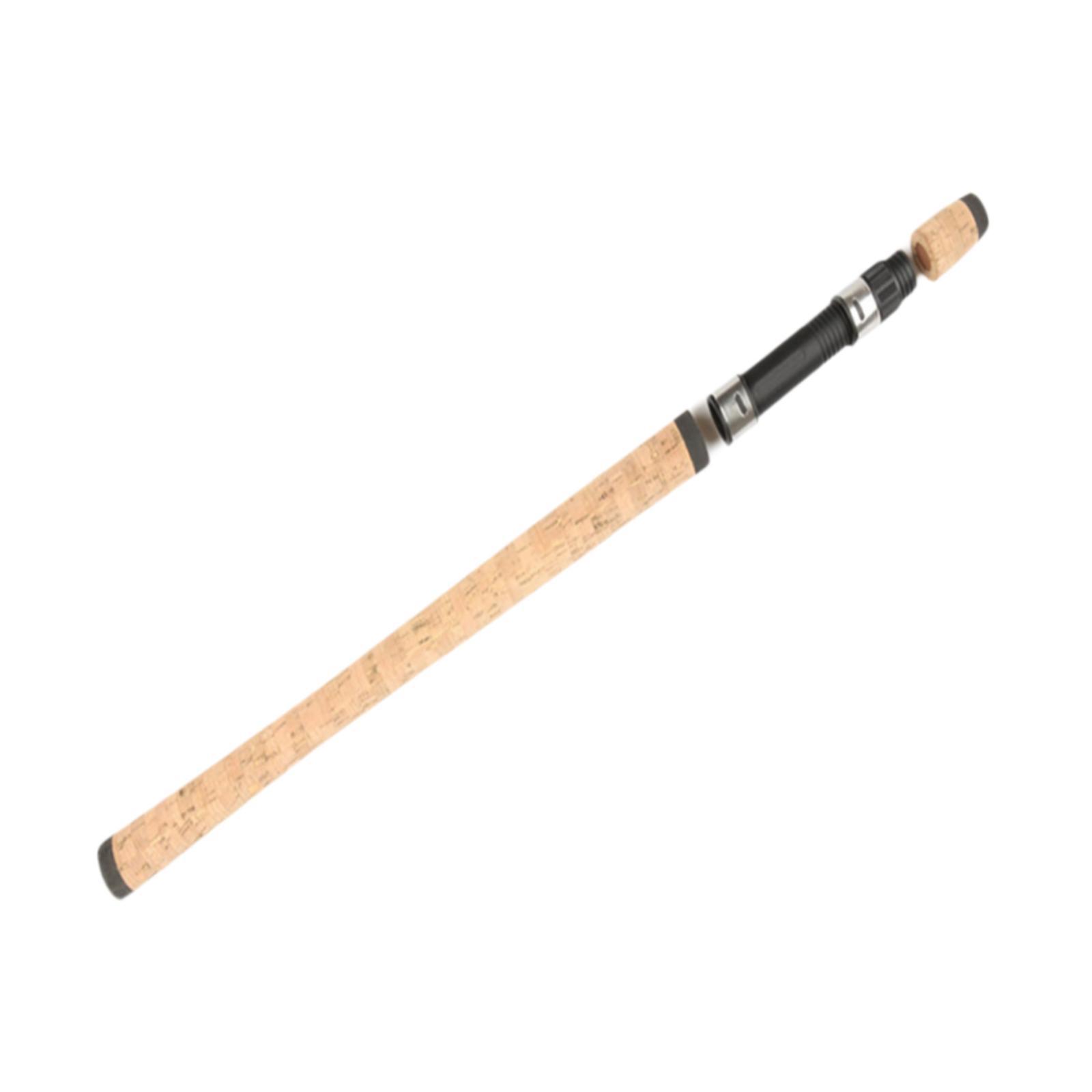 Mantar Saplı Kavrama Kolay Kur - Fishing Rod Building Kit incelemesi ve fiyatı