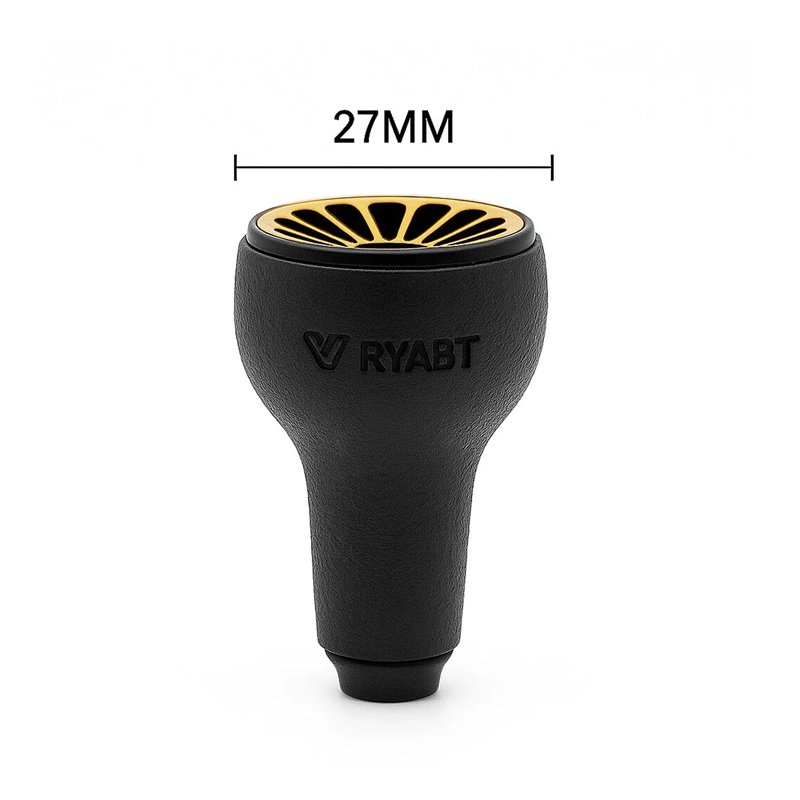 TPE Siyah Düğme 27mm Shimano D - Shimano Reel Stradic incelemesi ve fiyatı
