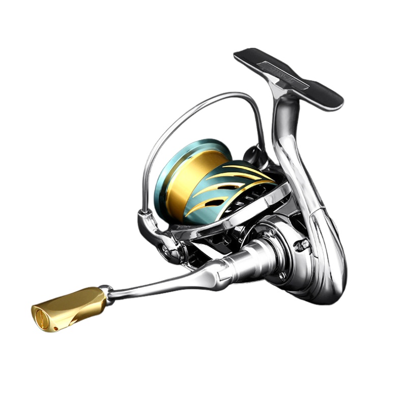 Okuma olta takımı iplik makara - Shimano Reel Stradic incelemesi ve fiyatı