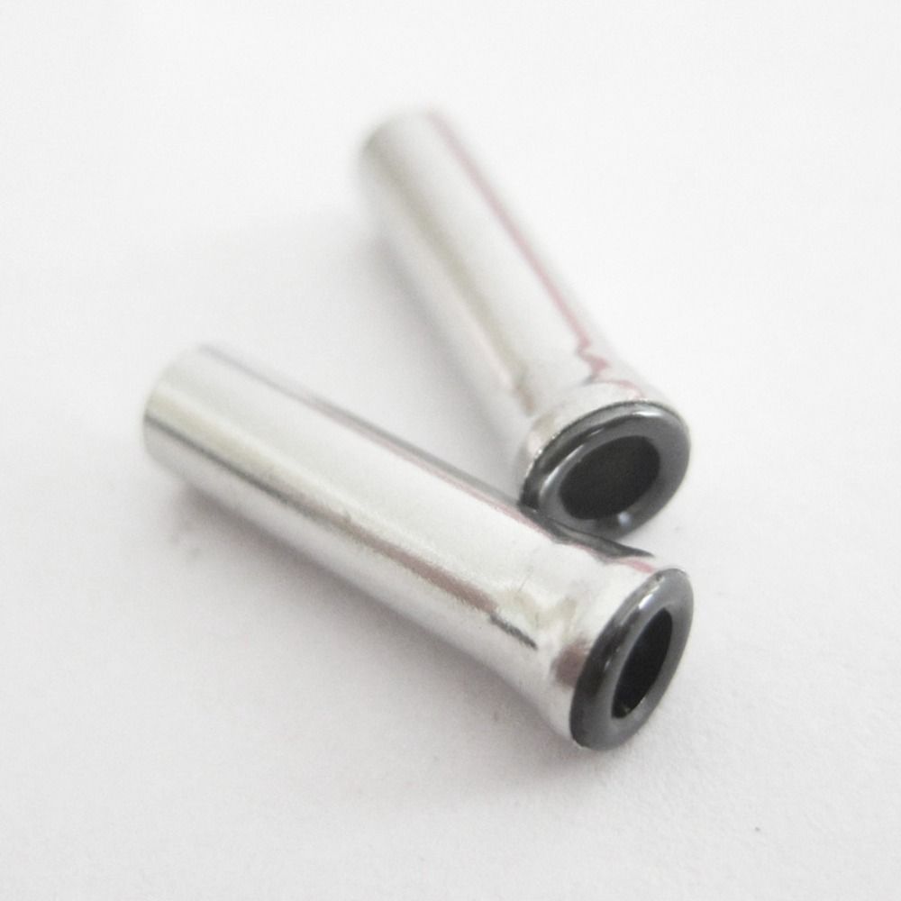 Yeni O Ring Olta Kılavuzu Pasl - Fishing Rod Guide Replacement incelemesi ve fiyatı
