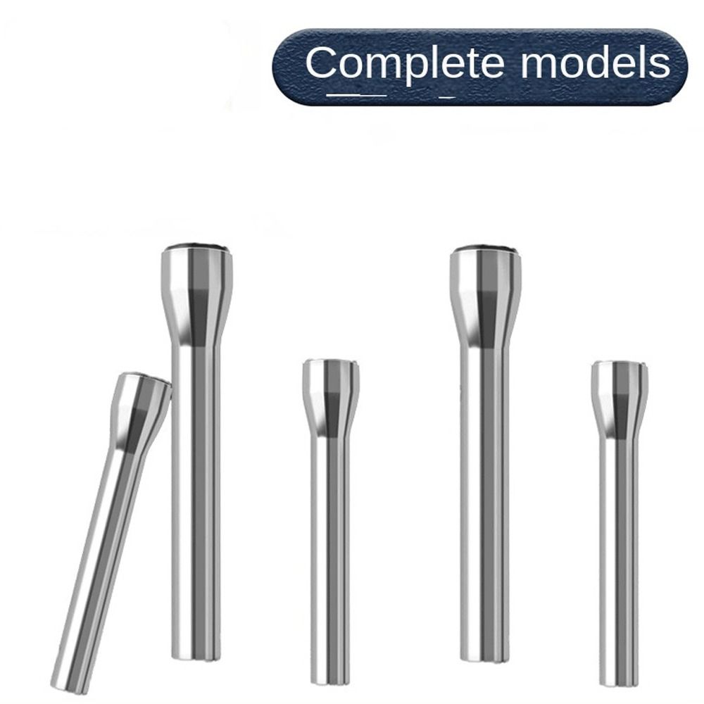 Yeni O Ring Olta Kılavuzu Pasl - Fishing Rod Guide Replacement incelemesi ve fiyatı
