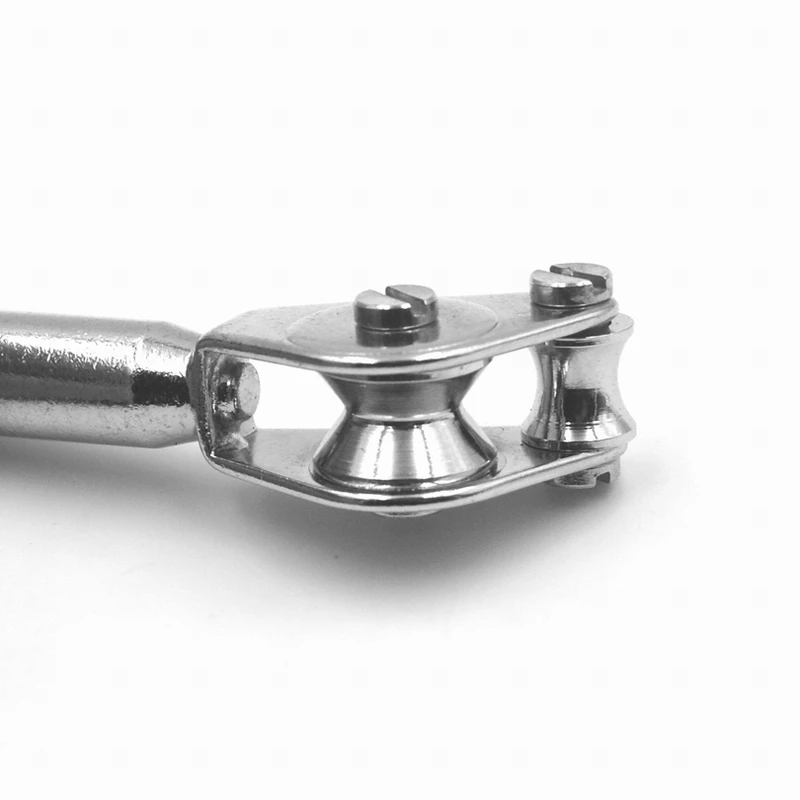 Topranc Balıkçılık Rulo Kılavu - Fishing Rod Guide Replacement incelemesi ve fiyatı