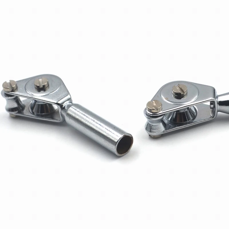Topranc Balıkçılık Rulo Kılavu - Fishing Rod Guide Replacement incelemesi ve fiyatı