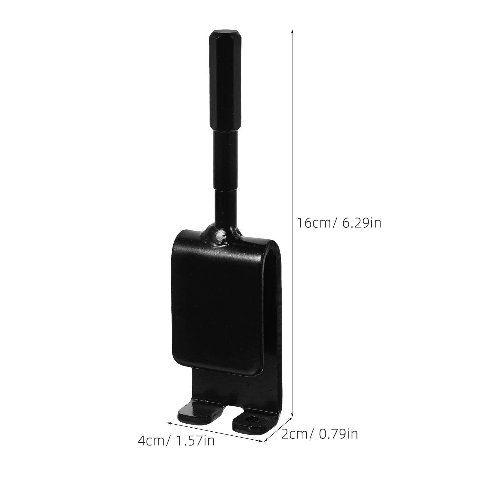 2 Adet Buz Balıkçılığı Matkap  - Fishing Rod Ice incelemesi ve fiyatı