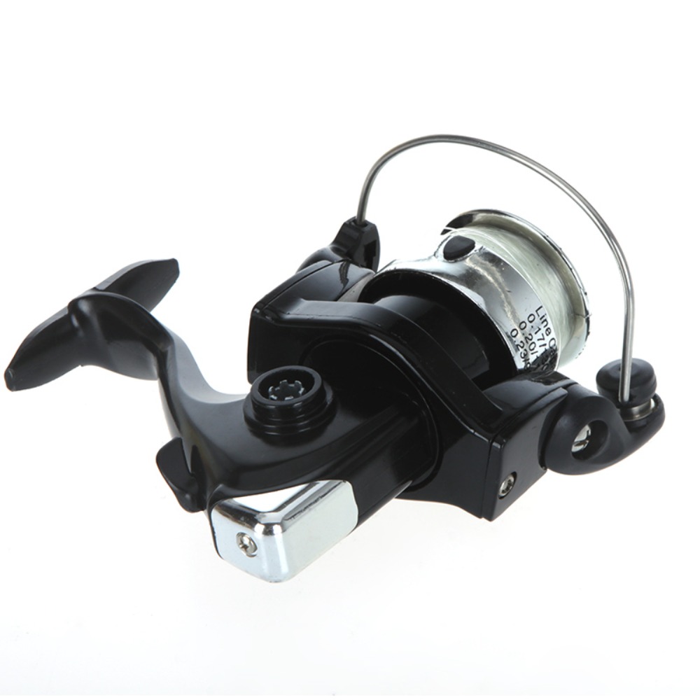 Taşınabilir 39 İnç Döner Makar - Fishing Rod Spinning incelemesi ve fiyatı
