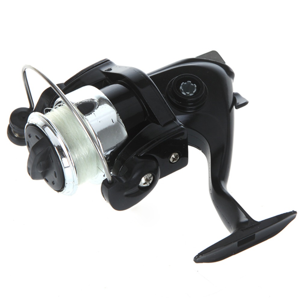 Taşınabilir 39 İnç Döner Makar - Fishing Rod Spinning incelemesi ve fiyatı