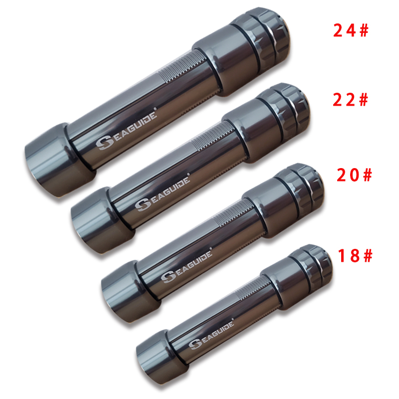TAKEDO 18'i #   20 #   22 #    - Fishing Rod Casting incelemesi ve fiyatı