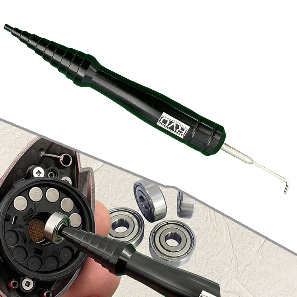 Balıkçılık Reel Rulman Kontrol - Fishing Rod Guide Replacement incelemesi ve fiyatı
