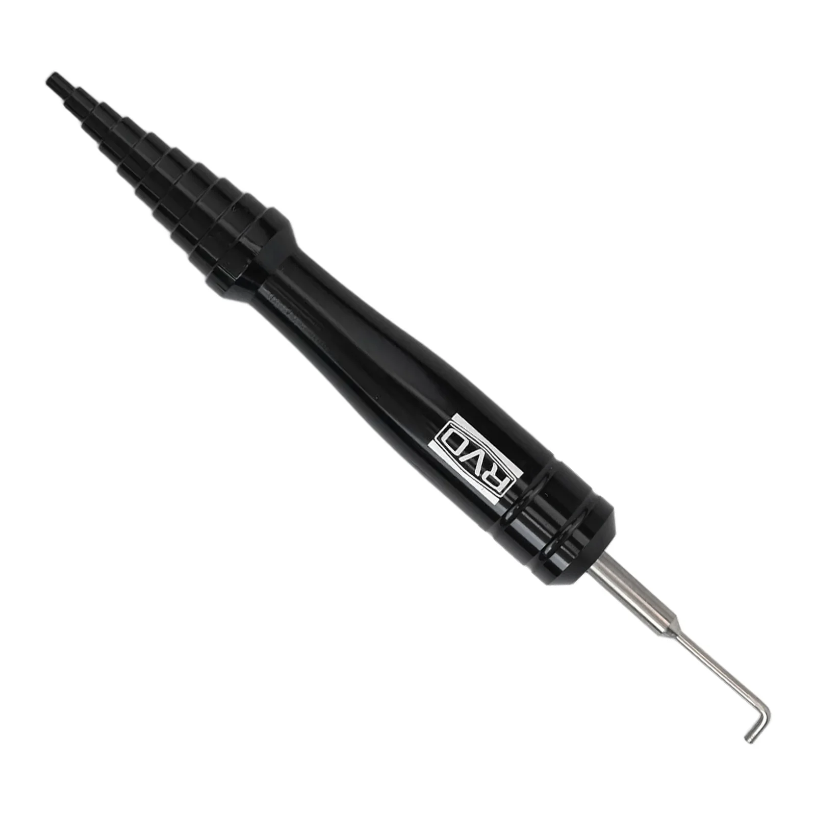 Balıkçılık Reel Rulman Kontrol - Fishing Rod Guide Replacement incelemesi ve fiyatı
